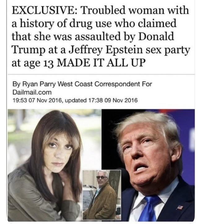 SIG Vicious tweet media