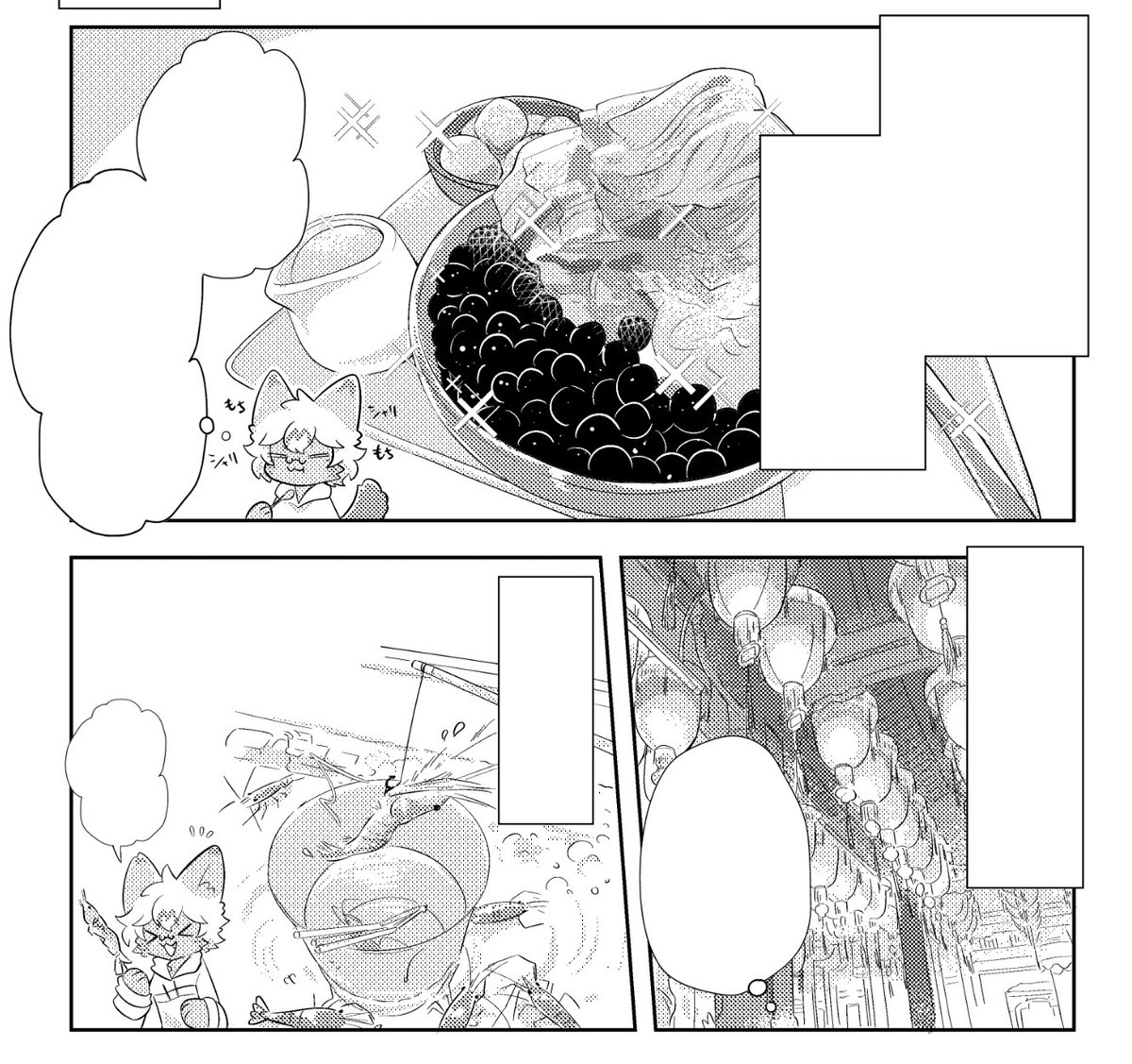 Chisara@関けもK-05 tweet media