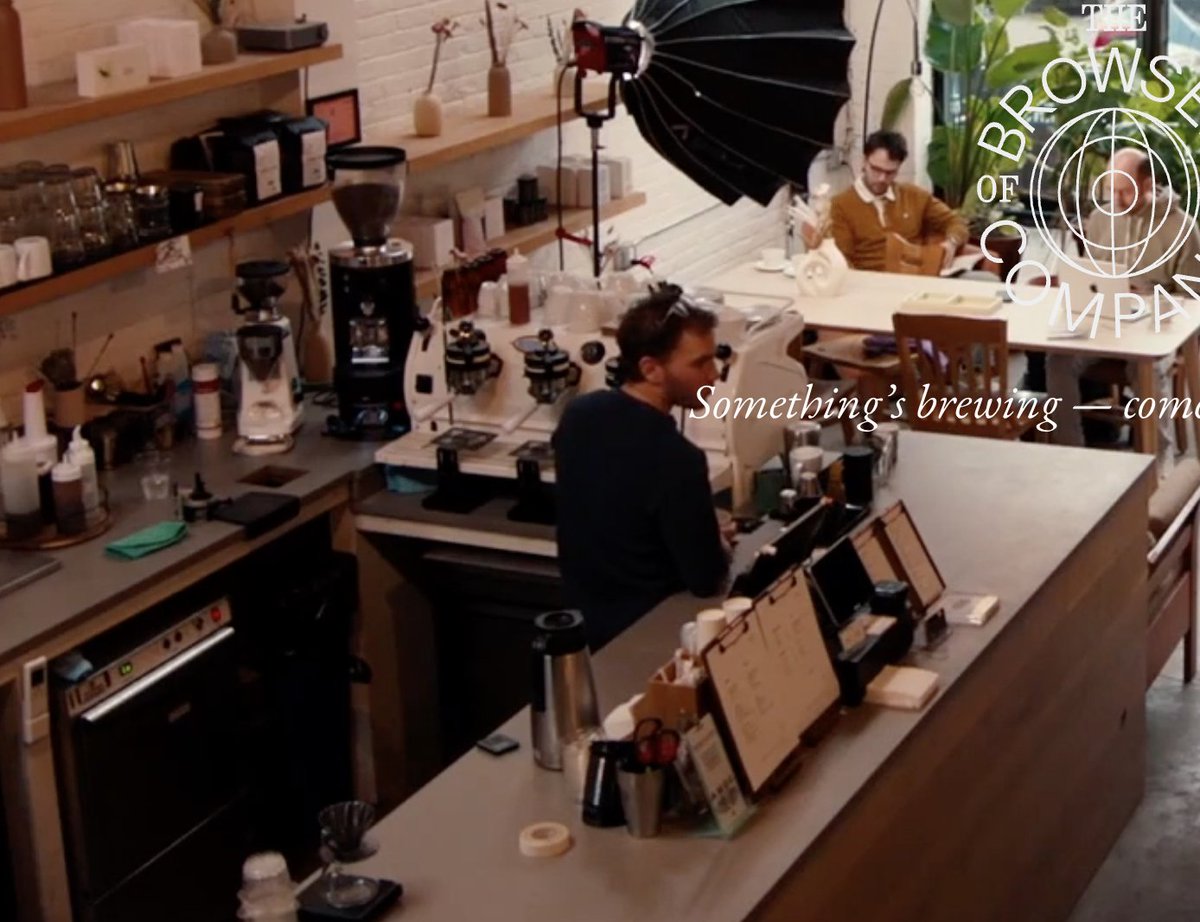 kristina v. saint tweet media