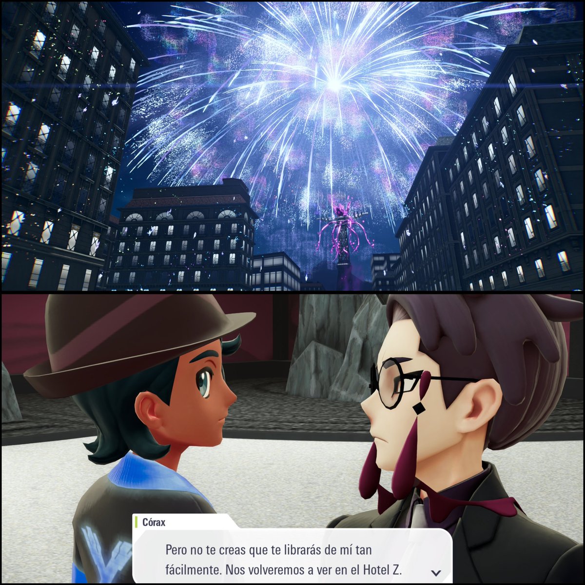 The CHRIS 💙❤️💛⚽🇪🇸🫱🏽🫲🏼🇦🇷🎮 tweet media