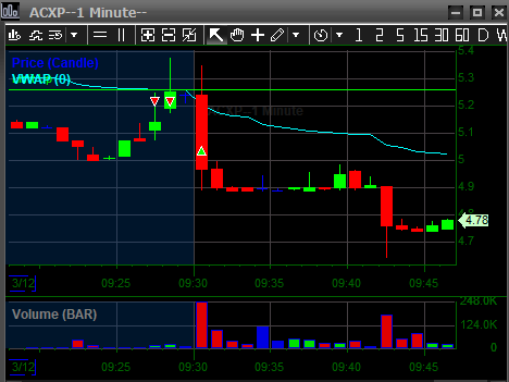 Genocyber tweet media