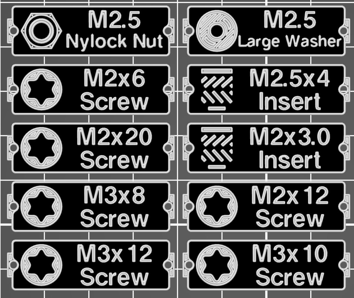 Stefan - CNC Kitchen tweet media