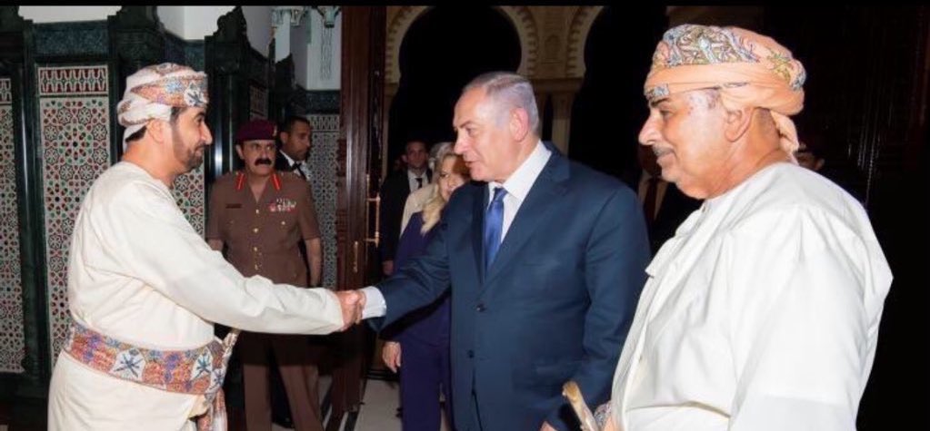 Alkhalid tweet media