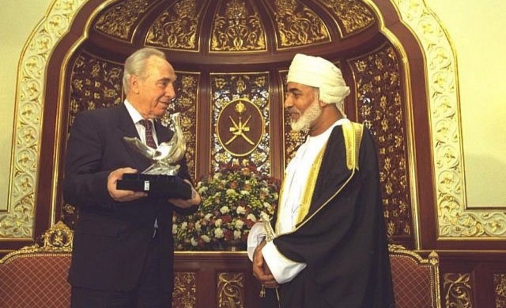 Alkhalid tweet media