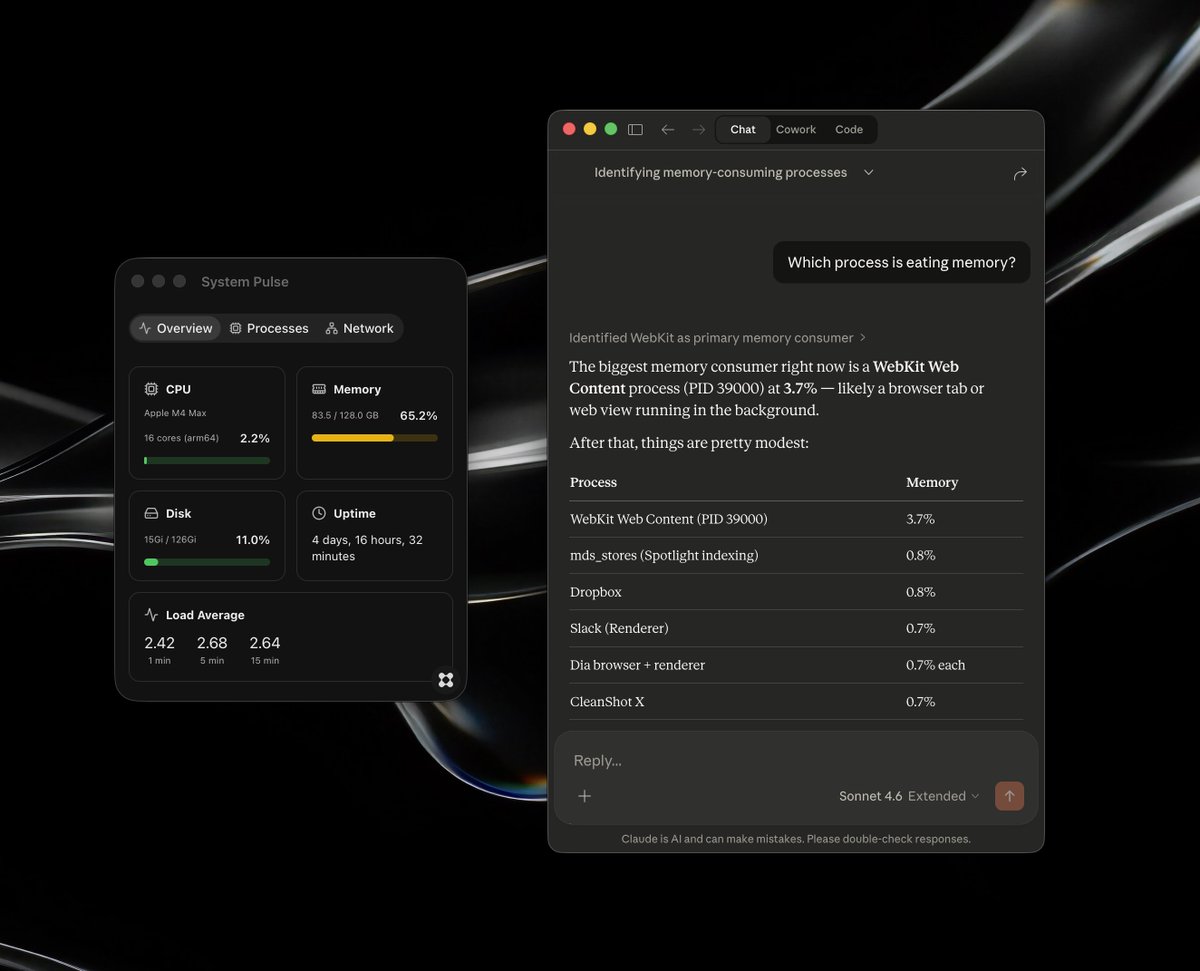 Thomas Paul Mann tweet media