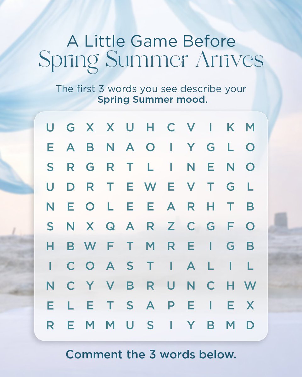 Soch Stories tweet media