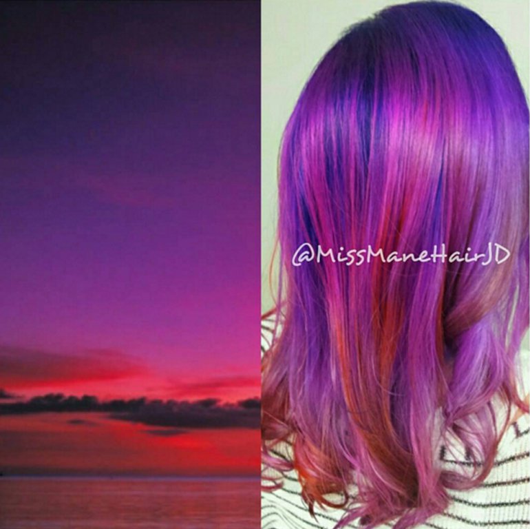 Maritn A. Arrnsrtong-Assistant tweet media