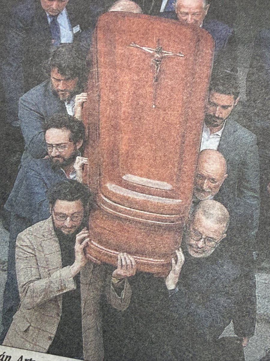 Andrés Rodríguez tweet media