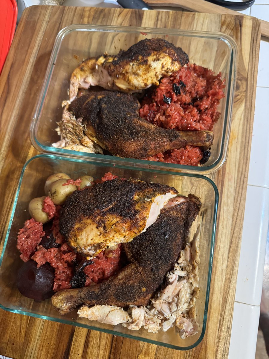 Chrys Styles tweet media