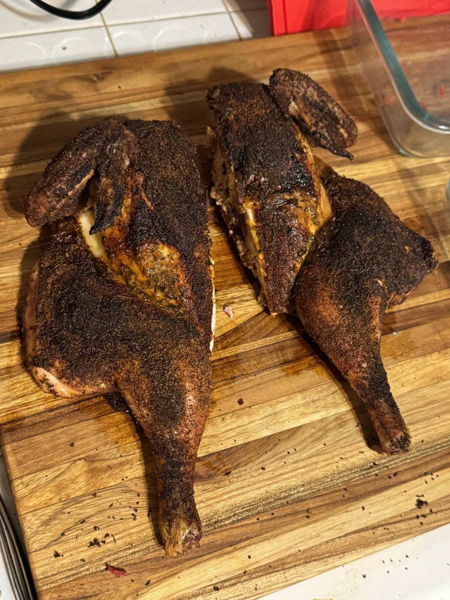 Chrys Styles tweet media