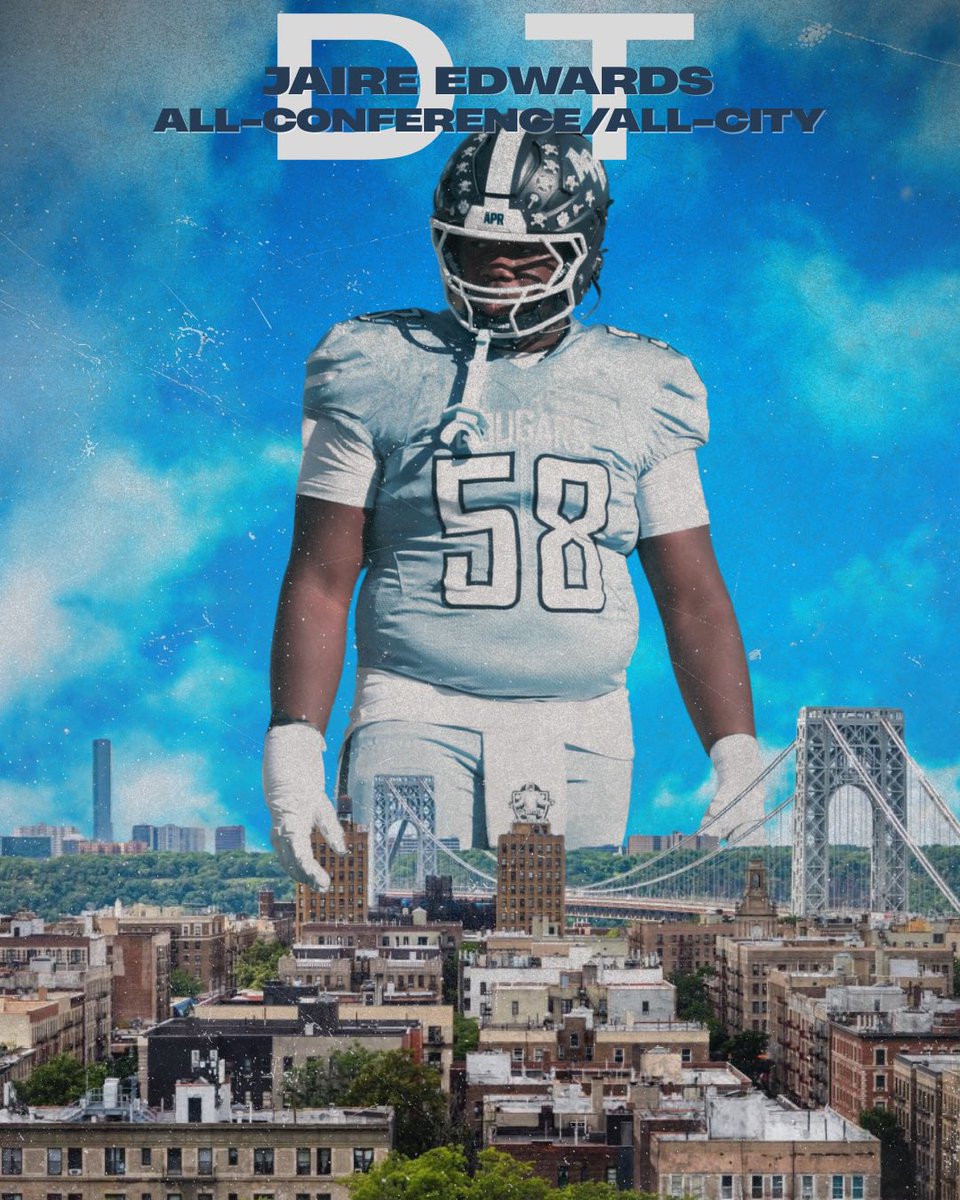 Jaire Edwards🏈 tweet media
