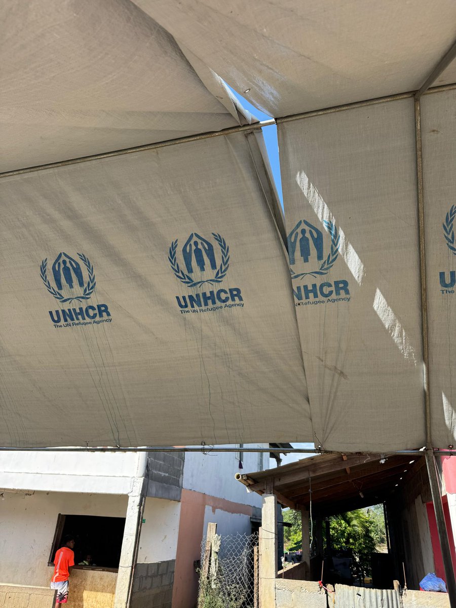 John⛵️🥥 tweet media