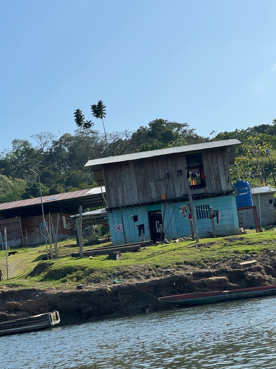 John⛵️🥥 tweet media