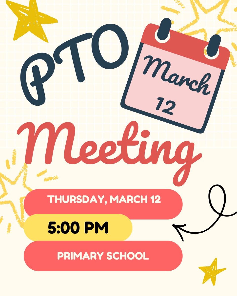 Fredericksburg ISD tweet media