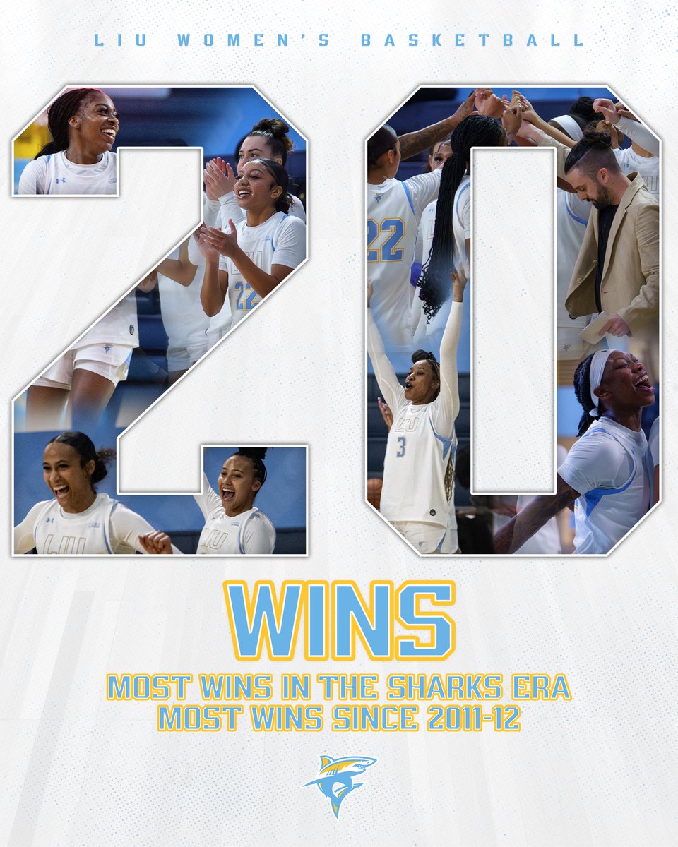 Neil Harrow tweet media