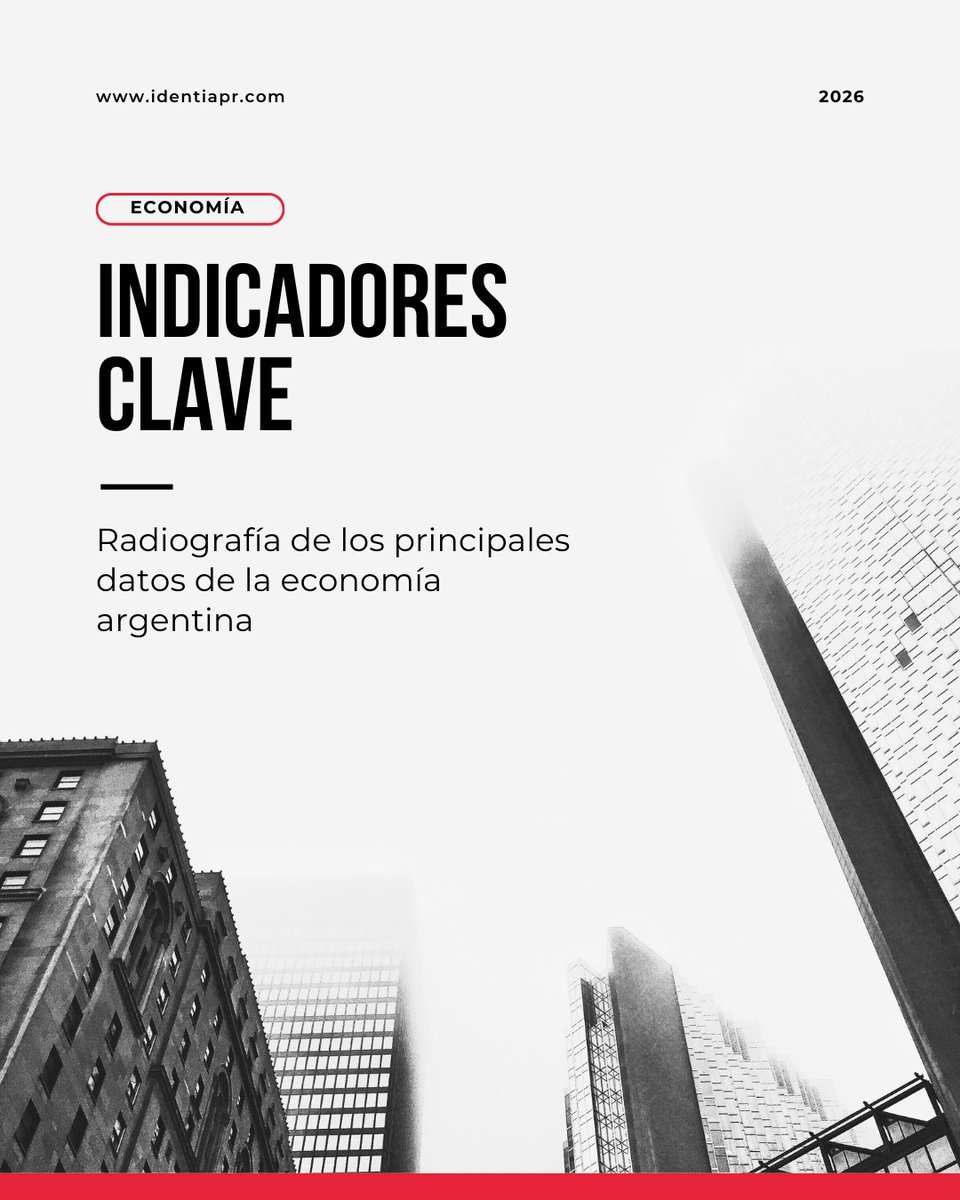 IdentiaPR tweet media