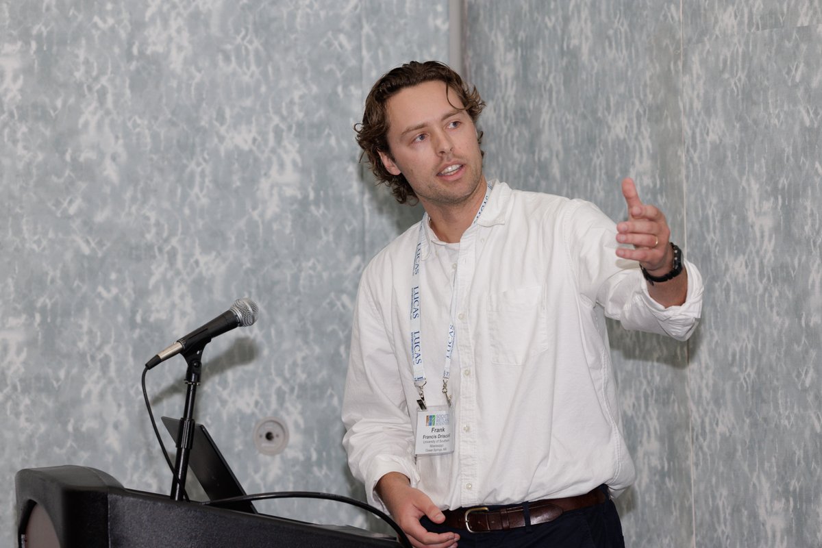 Society of Wetland Scientists tweet media