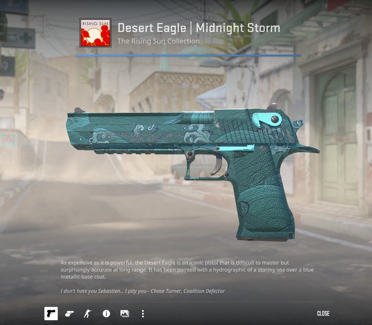 Tech-savvy 💸 BUYING SKINS 24/7 tweet media