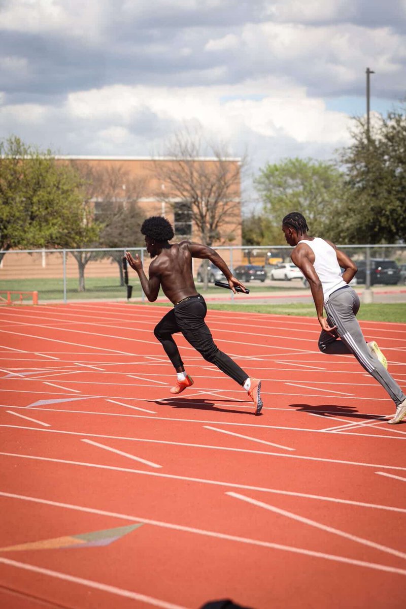 Cj Daughtry tweet media