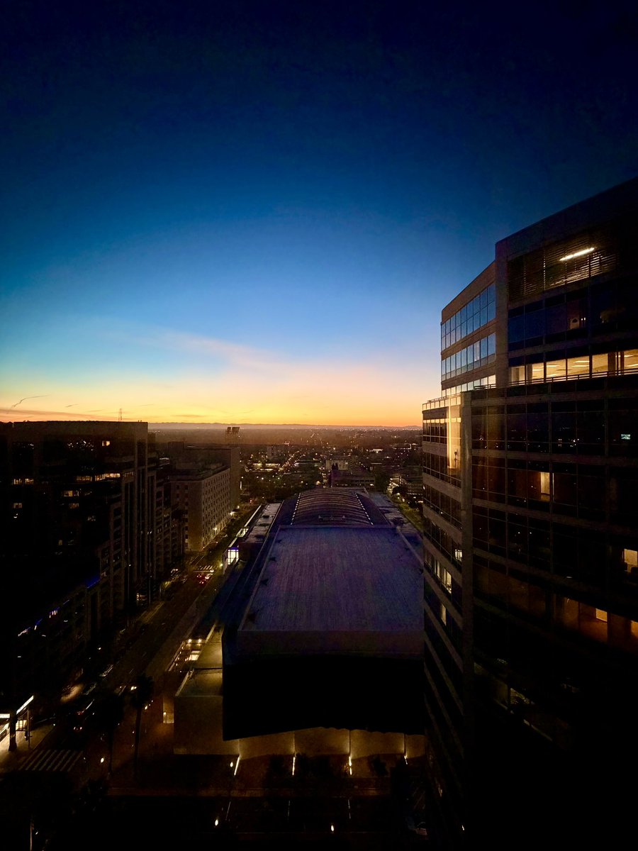 Brett Culp 🎥 tweet media