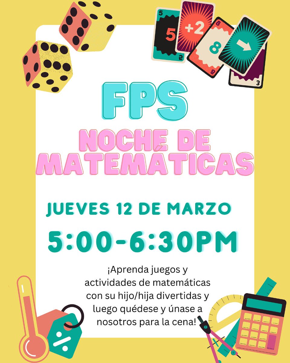 Fredericksburg ISD tweet media