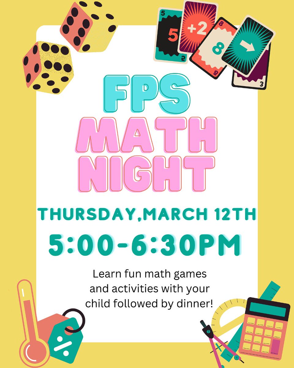 Fredericksburg ISD tweet media