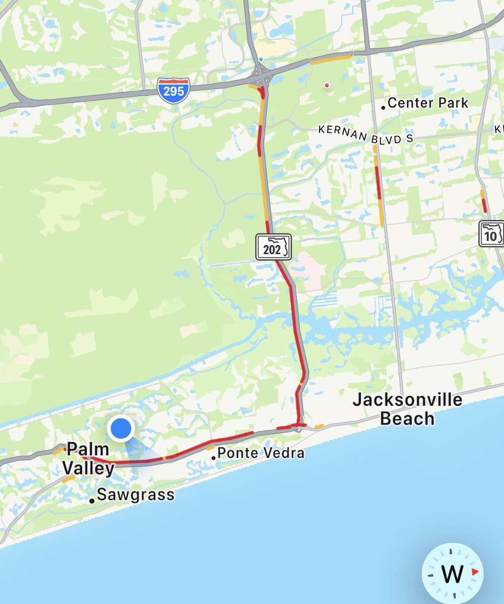 Ryan O'Halloran tweet media