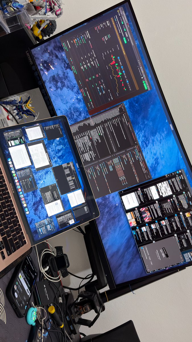 pamanberuang 🇮🇩 tweet media