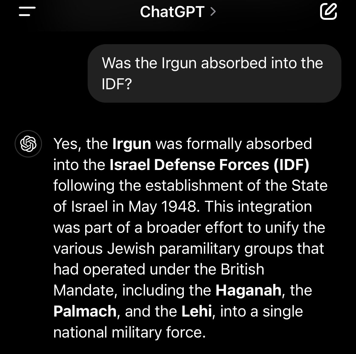 Discount_AP tweet media