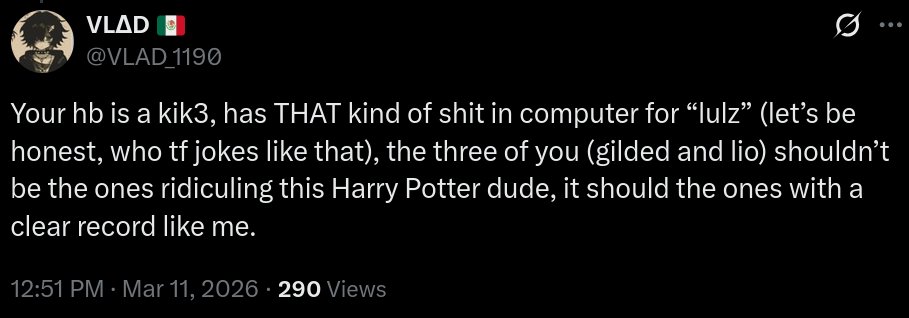 Gilded Poo tweet media