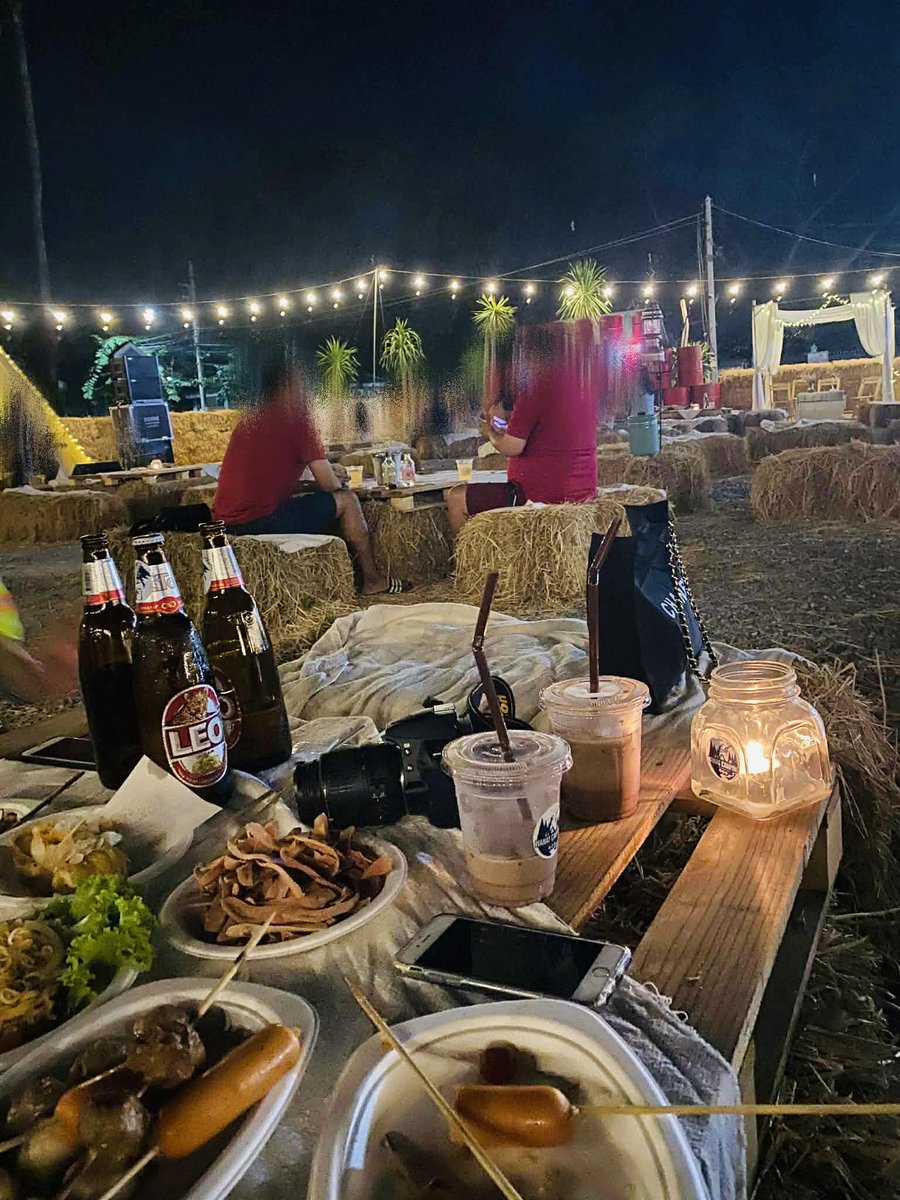 A&Nคู่มือใหม่ (คู่เเท้) tweet media