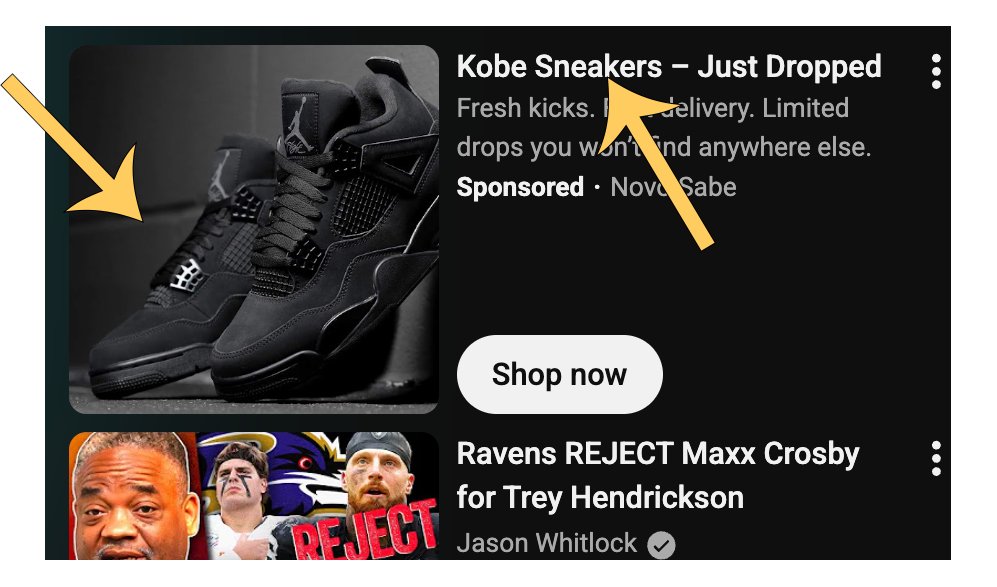 Bobby Davis, Jr. tweet media