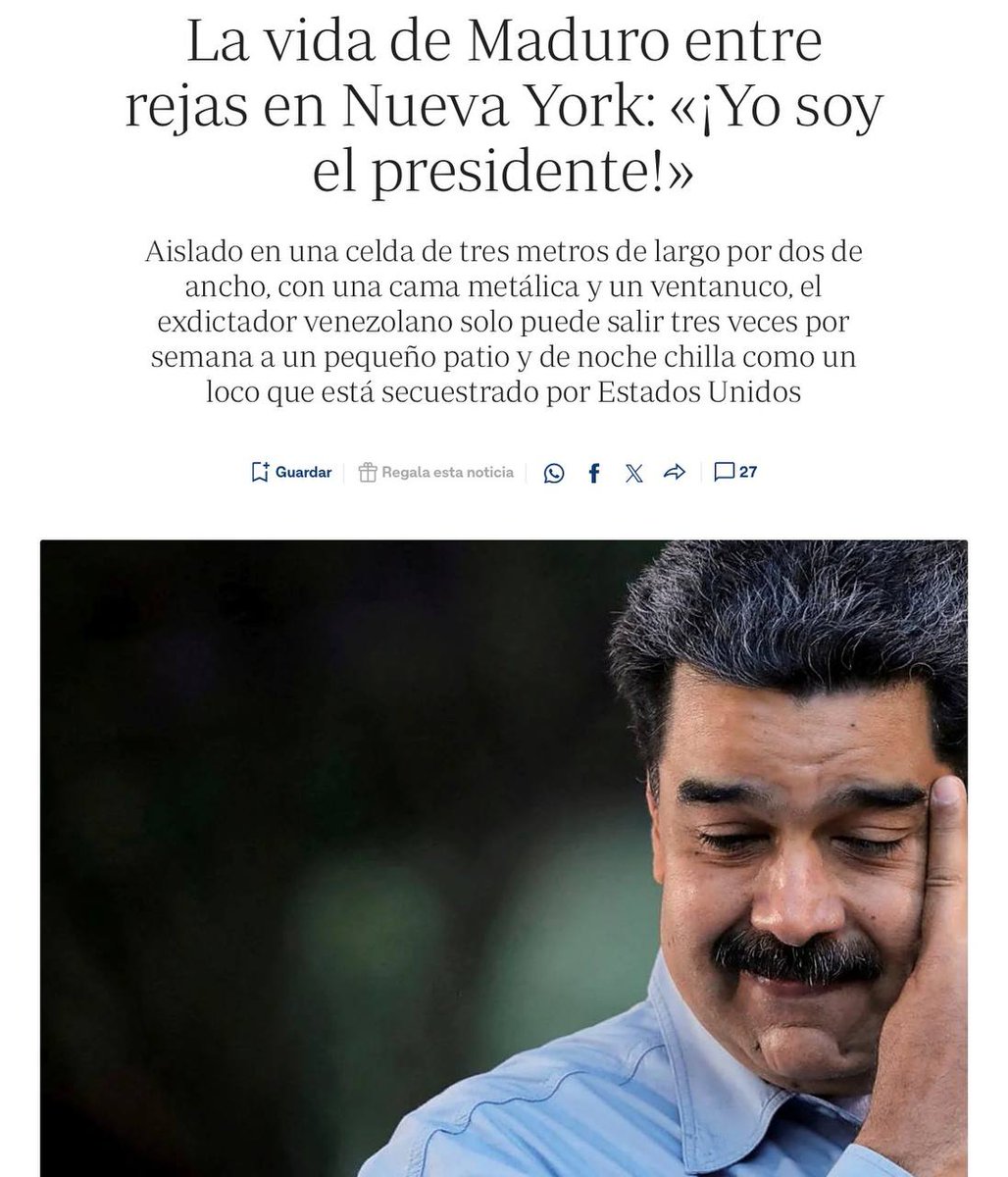NEXTA tweet media