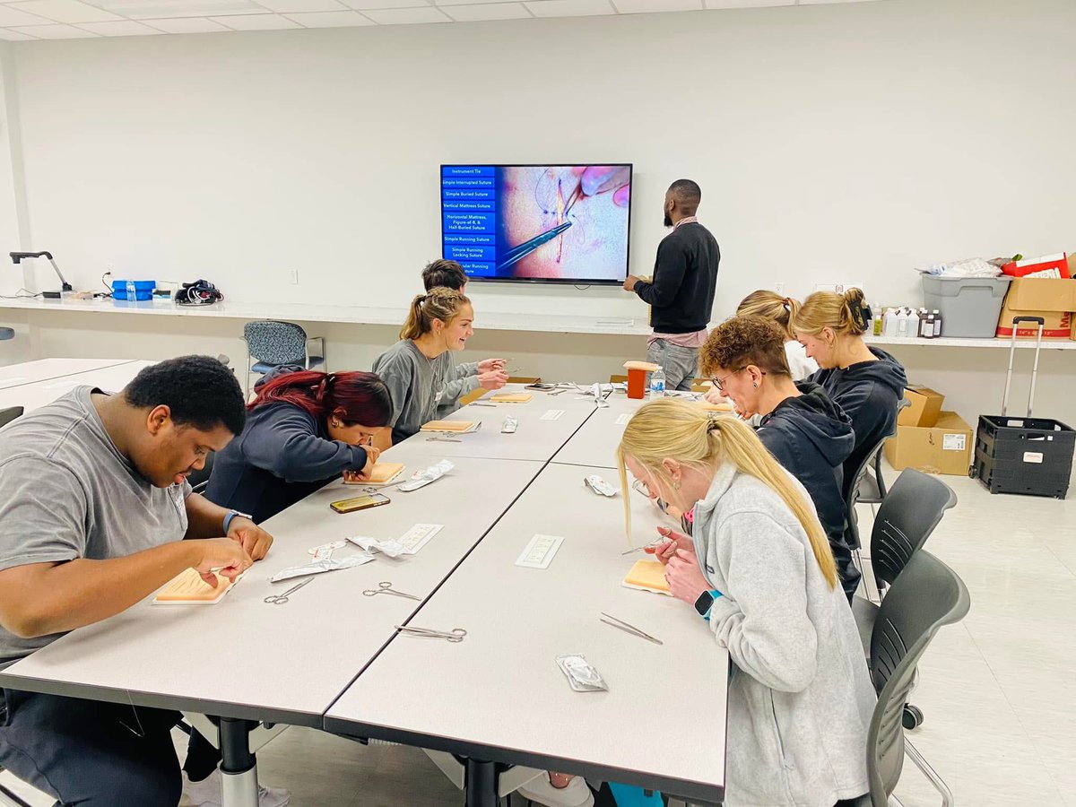 Dr. Kala. MD tweet media