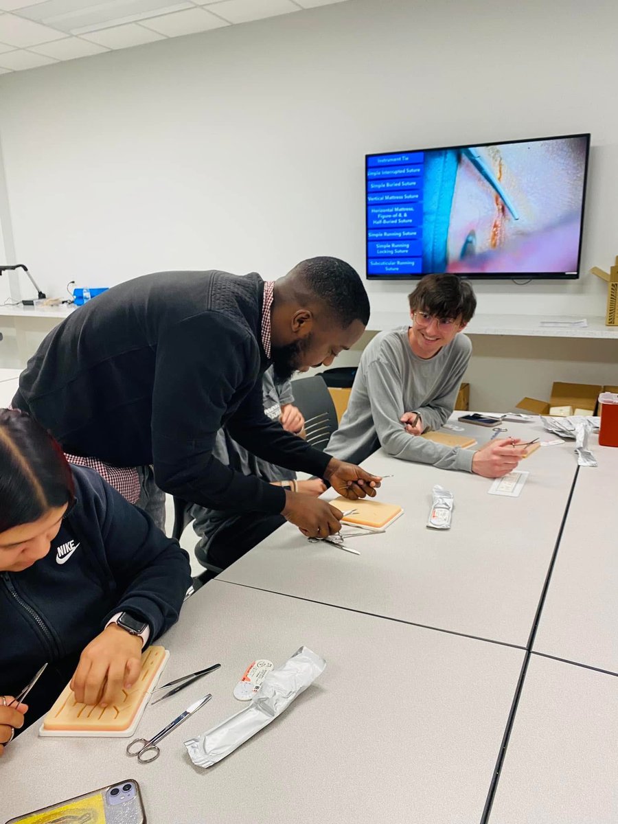 Dr. Kala. MD tweet media