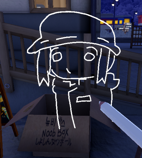 LightSource tweet media