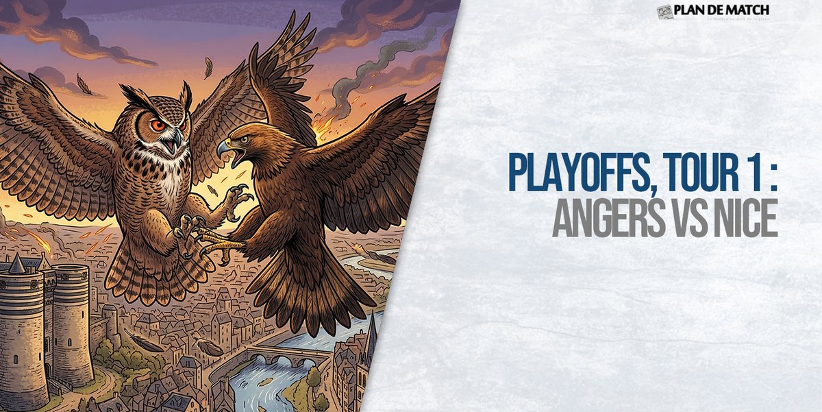 🏒 Plan de Match 🥅 tweet media