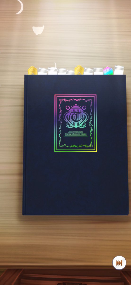 Kimmi 🦊 🌸 tweet media