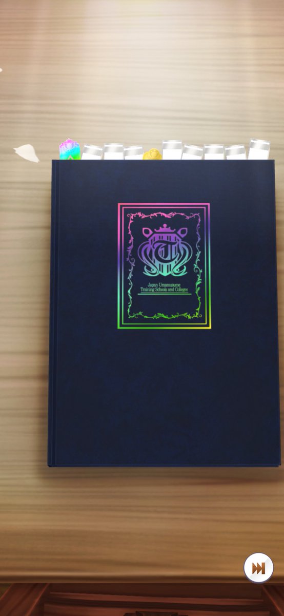 Kimmi 🦊 🌸 tweet media