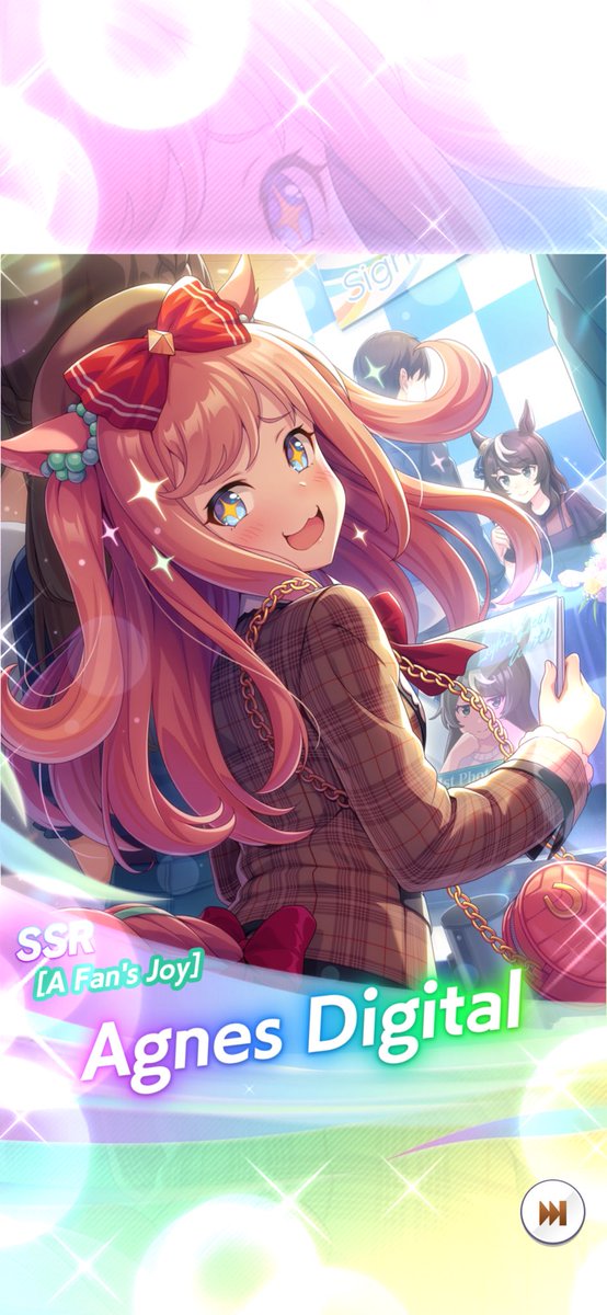 Kimmi 🦊 🌸 tweet media