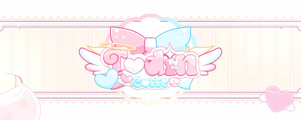 ⋆.𐙚 ̊ TodinIlustra ︎ˎˊ˗.𖥔 ݁ ˖ tweet media