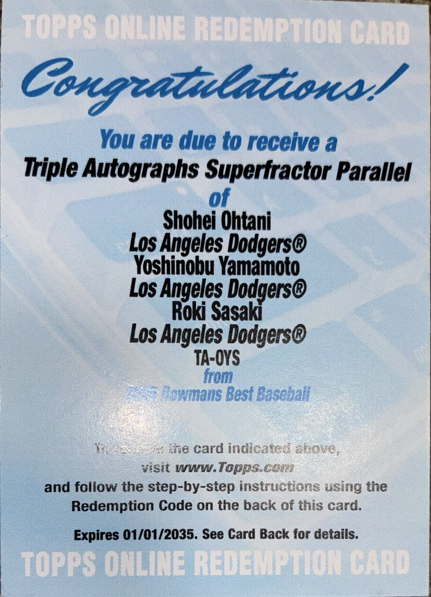 みけ　soccer card etc tweet media