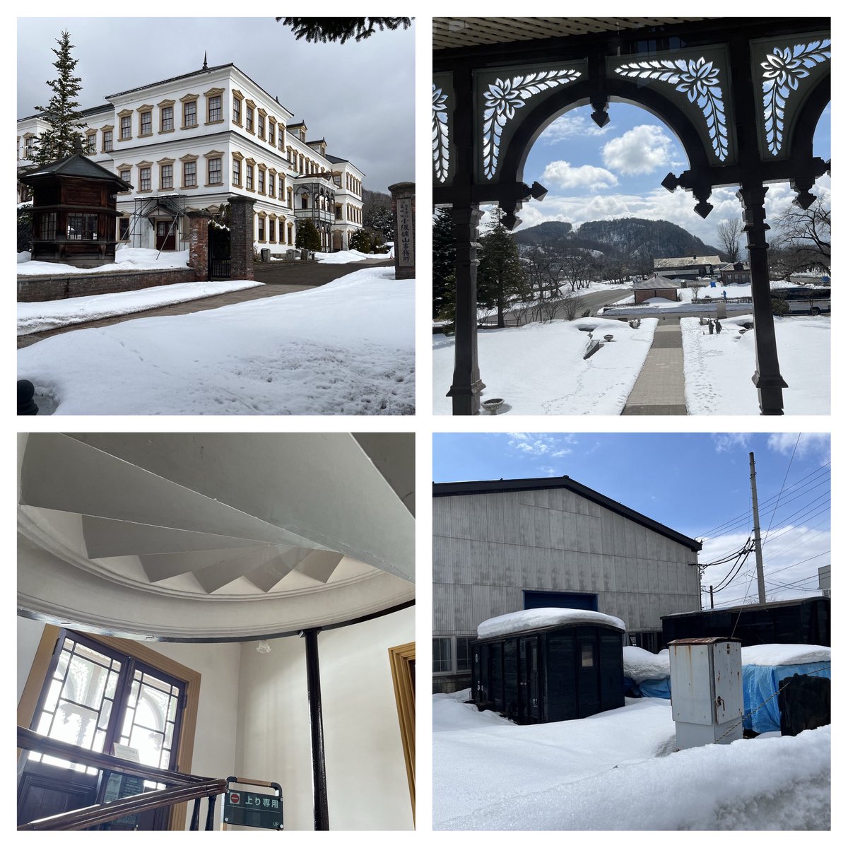 はせっち@水泳アカ tweet media