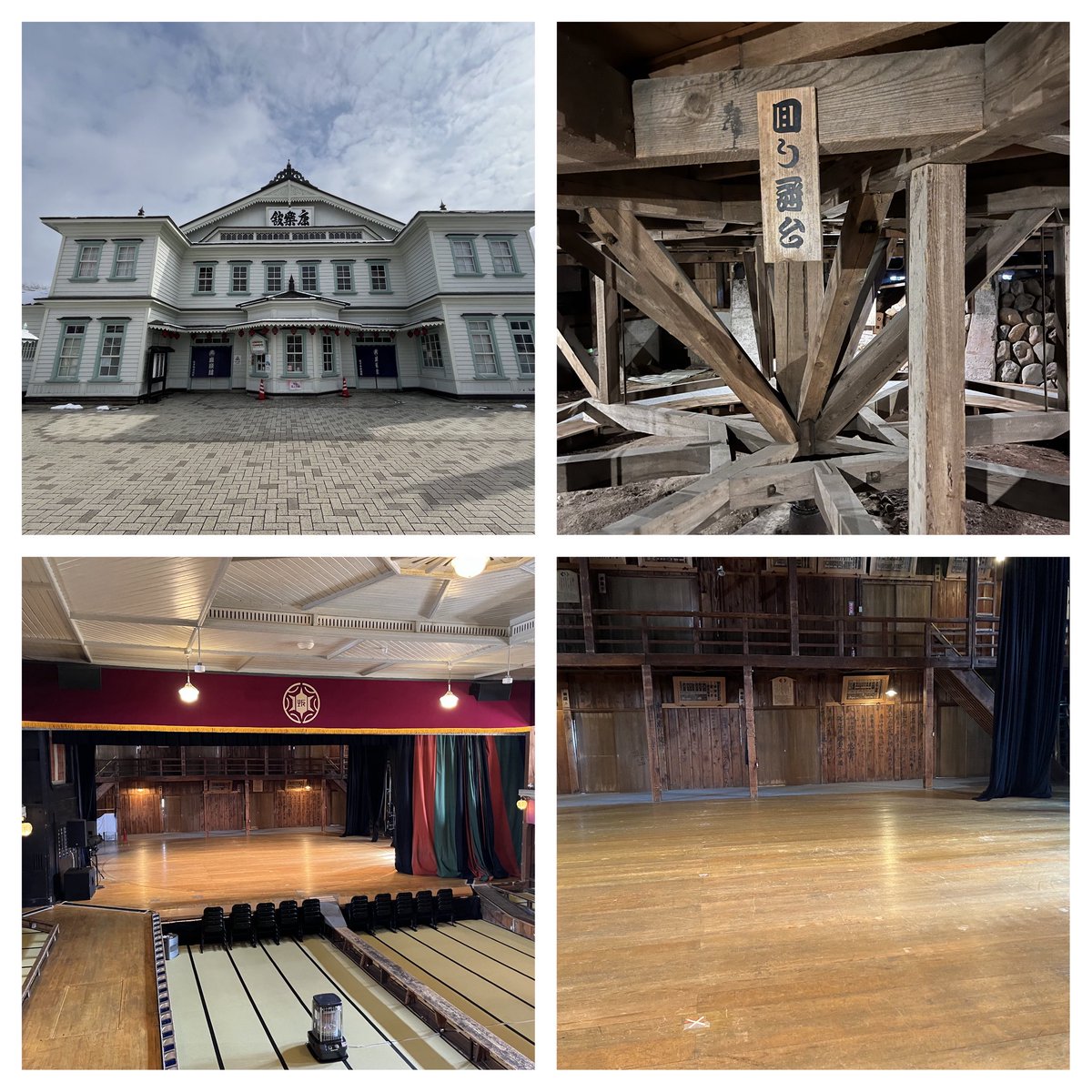 はせっち@水泳アカ tweet media