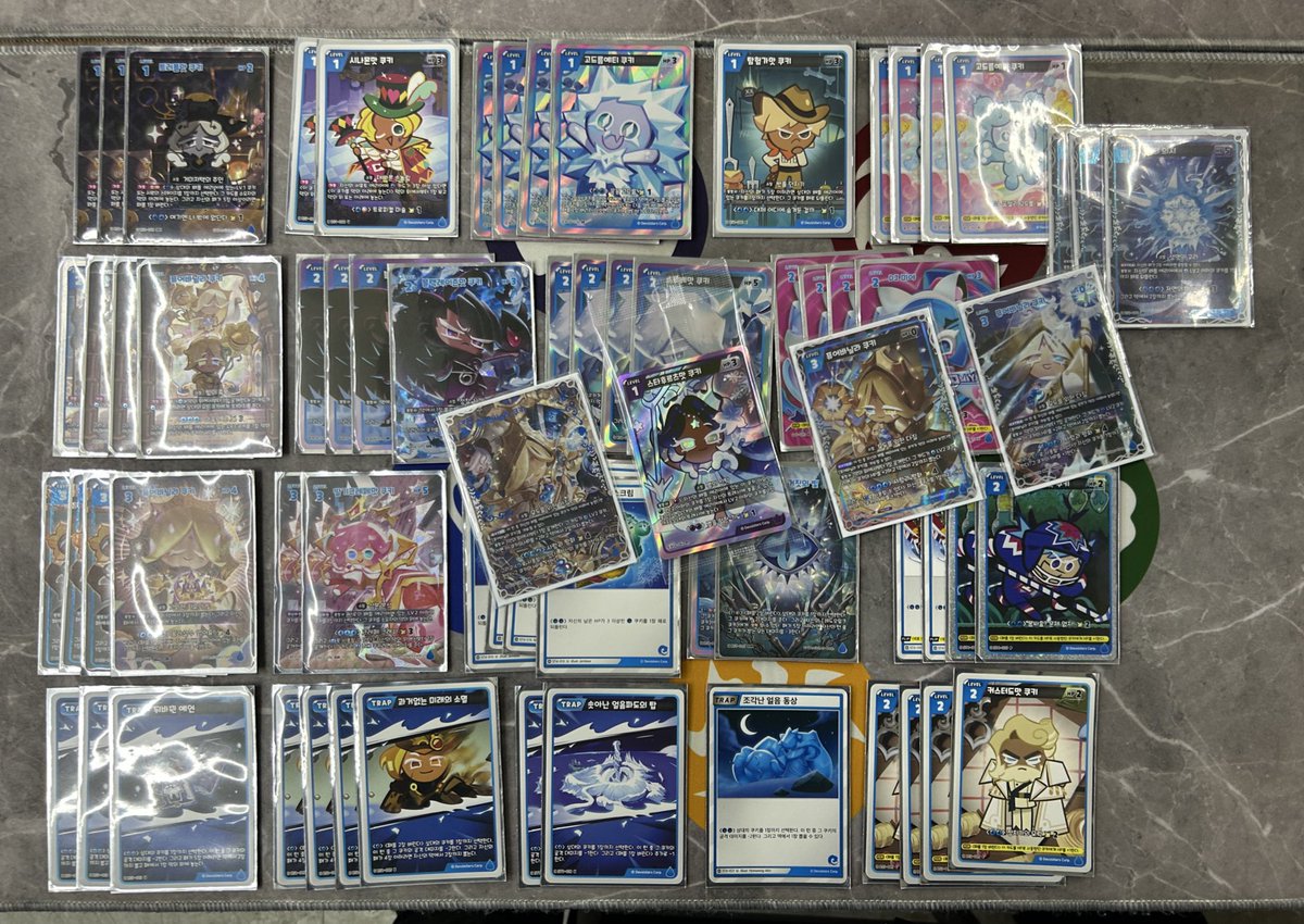 DOREMINJI 도레밍치 tweet media