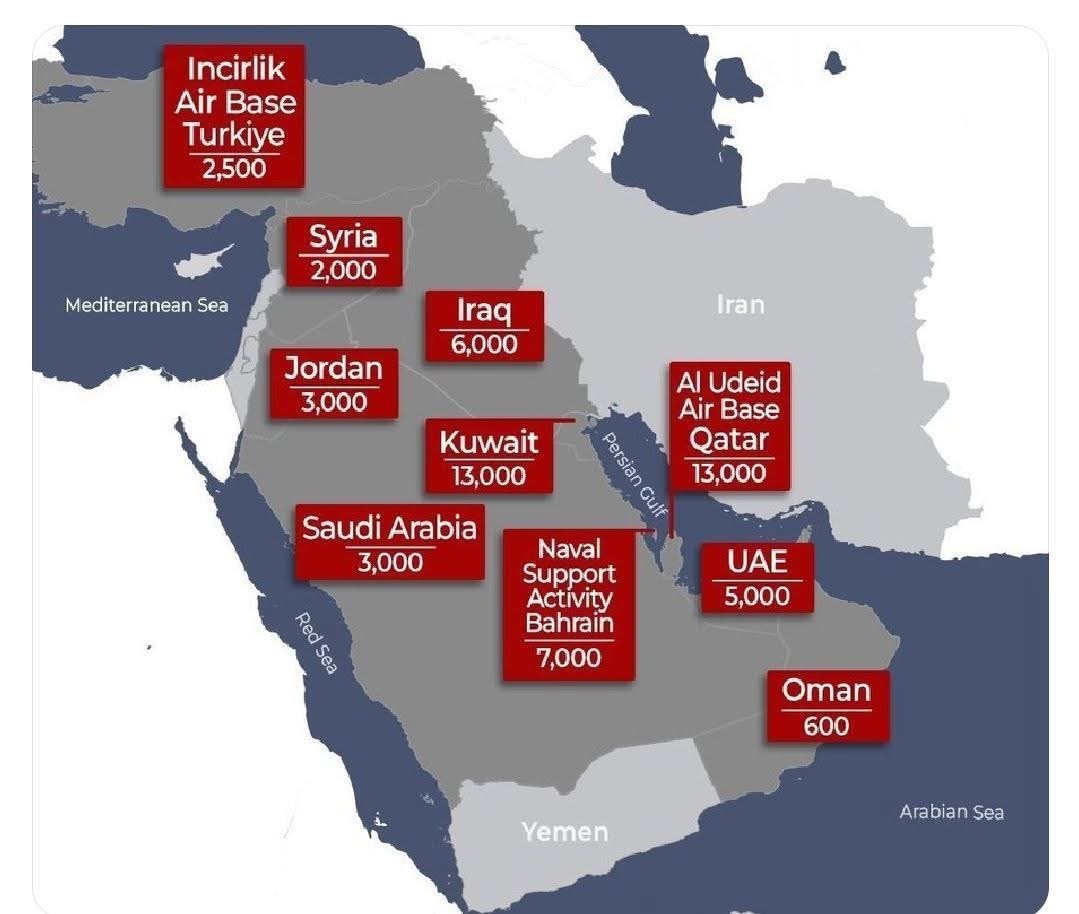 SungHoon Lee, IQ 276 tweet media