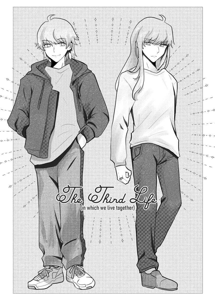 なんふぁ🌸 Nanfap tweet media