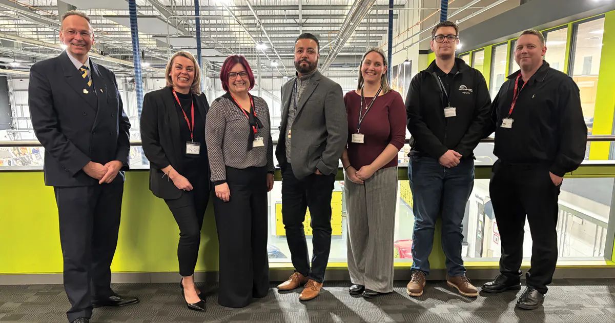 press@visionpublications.co.uk tweet media