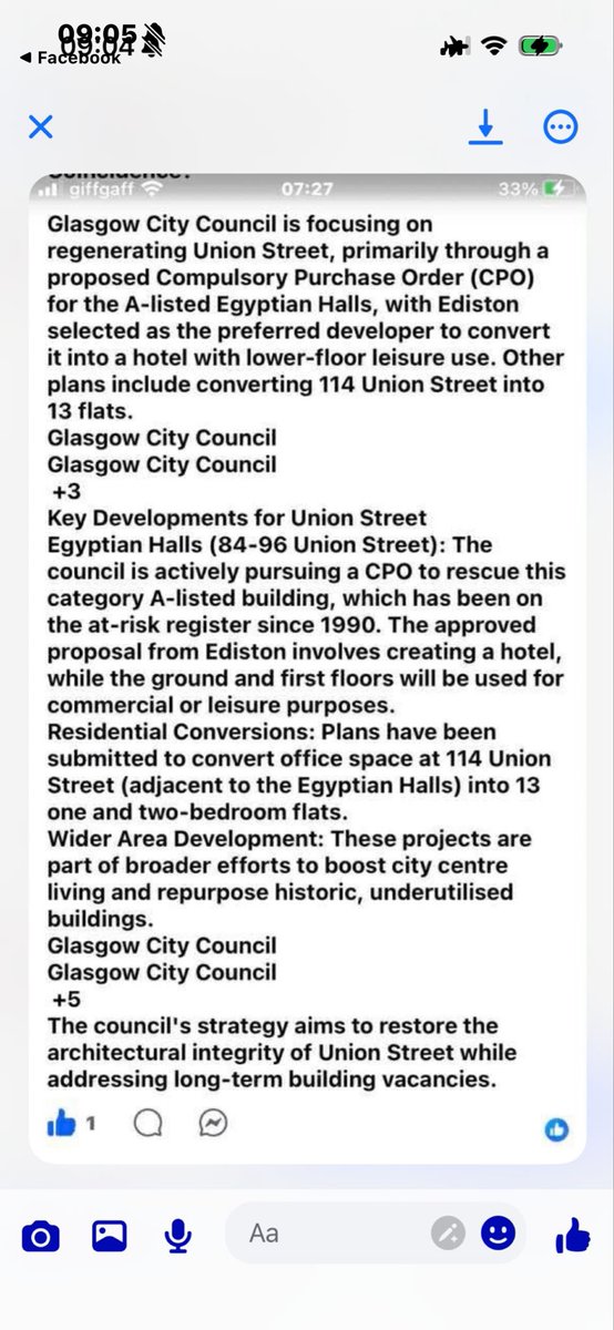 Loobyloo tweet media