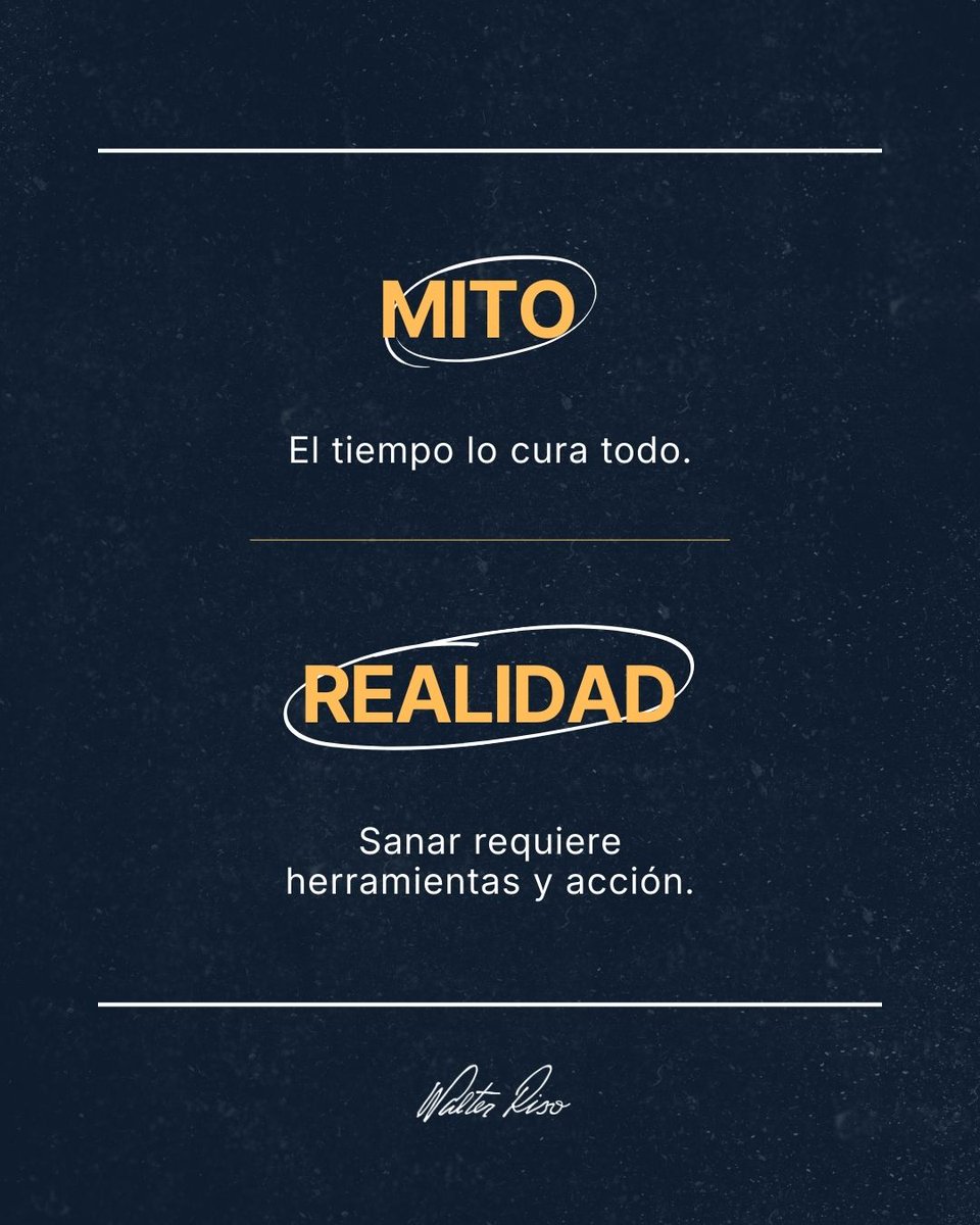 Walter_Riso's tweet photo. Con ¡Cómo carajos te olvido! de Walter Riso aprenderás a gestionar tu duelo afectivo de manera saludable y a recuperar tu libertad emocional.

Transforma los pensamientos que te mantienen aferrado/a a tu ex aquí https://t.co/P10CDCBAtB https://t.co/GCv61M2SG1